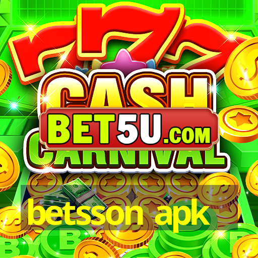 betsson apk